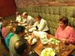About Flight Restaurant